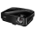 Acer Projektor BENQ MS517 - 1399980 - zdjęcie 3